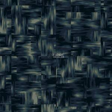 Ege Highline Contrast Wood Weave Blue rfm 52956517 фото 1 | FLOORDEALER