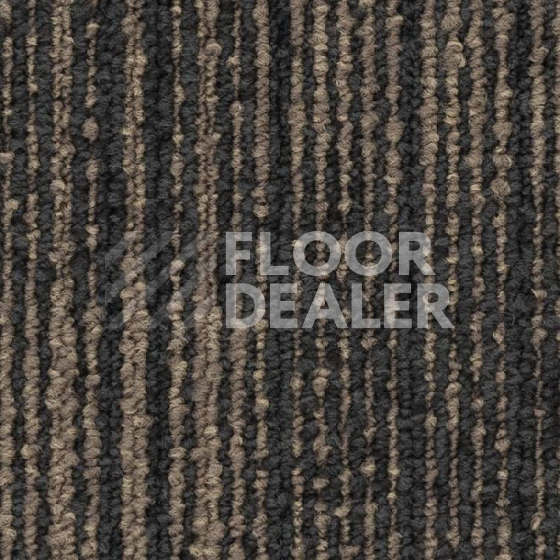 Ковровая плитка Balsan Trust 710 фото 1 | FLOORDEALER