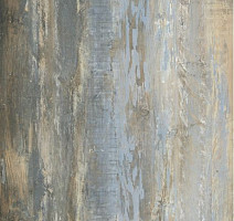 Relux Classic 5мм SCL 1721 v4 Дуб Loft крем фото 2 | FLOORDEALER