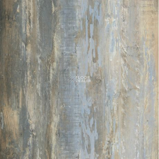 Relux Classic 5мм SCL 1721 v4 Дуб Loft крем фото 2 | FLOORDEALER