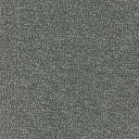 Ковровая плитка Desso City 292  | FLOORDEALER