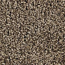 Ковролин Edel Chavelli 133  | FLOORDEALER