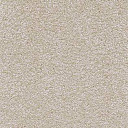 Ковролин AW Cosy 39  | FLOORDEALER