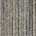 Ковровая плитка Balsan Batik Sonic Confort 630  | FLOORDEALER