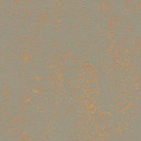 Линолеум Forbo Marmoleum Sport 83712  | FLOORDEALER