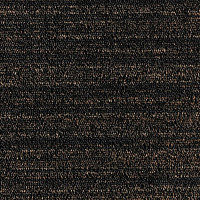 Tecsom 3550 Linear vision 00016 фото 1 | FLOORDEALER