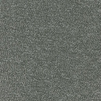 Ковровая плитка Desso City 292 фото 1 | FLOORDEALER