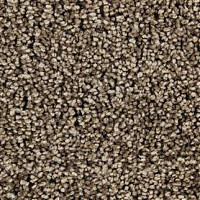 Ковролин Edel Chavelli 133 фото 1 | FLOORDEALER