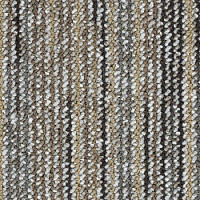 Ковровая плитка Balsan Batik Sonic Confort 630 фото 1 | FLOORDEALER