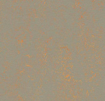 Линолеум Forbo Marmoleum Sport 83712 фото 1 | FLOORDEALER