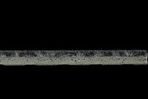 Flotex Colour Canyon p 945020 Canyon Pumice фото 3 | FLOORDEALER