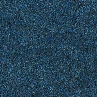 Ковролин Forbo Forte Graphic Rice 97117 фото 1 | FLOORDEALER