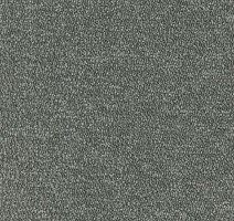 Ковровая плитка Desso City 292 фото 1 | FLOORDEALER