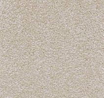 Ковролин AW Cosy 39 фото 1 | FLOORDEALER