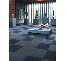 Balance LN50 535 фото 2 | FLOORDEALER