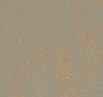 Линолеум Forbo Marmoleum Sport 83712 фото 1 | FLOORDEALER