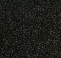 Ковровая плитка Burmatex Origin 52026 Shadow фото 1 | FLOORDEALER