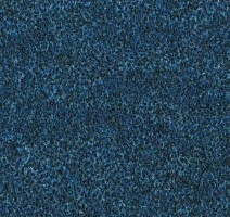 Ковролин Forbo Forte Graphic Rice 97117 фото 1 | FLOORDEALER