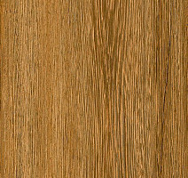 Кварцвиниловые полы LG Floors Antique Wood 180x920 DLW/DSW 2795 фото 1 | FLOORDEALER