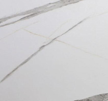 Кварцвиниловые полы Aquafloor Stone XL AF5001MSXL фото 1 | FLOORDEALER