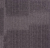 Ковровая плитка Voxflor Allegra 51 фото 1 | FLOORDEALER