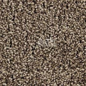 Ковролин Edel Chavelli 133 фото 1 | FLOORDEALER