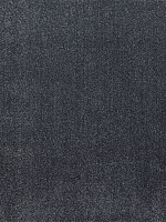 Ковролин Bonkeel Zodiak 99 фото 1 | FLOORDEALER