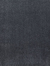 Ковролин Bonkeel Zodiak 99 фото 1 | FLOORDEALER