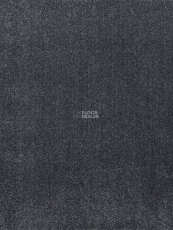 Bonkeel Zodiak 99 фото 1 | FLOORDEALER