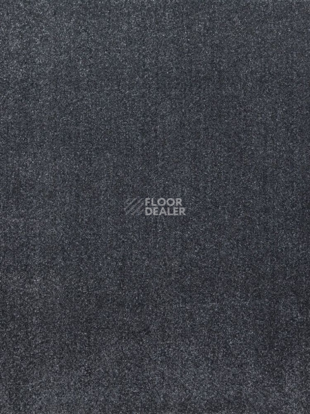 Ковролин Bonkeel Zodiak 99 фото 1 | FLOORDEALER