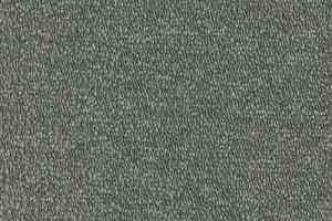 Ковровая плитка Desso City 292 фото  | FLOORDEALER