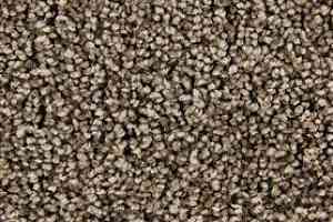 Ковролин Edel Chavelli 133 фото  | FLOORDEALER