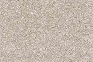 Ковролин AW Cosy 39 фото  | FLOORDEALER