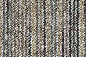 Ковровая плитка Balsan Batik Sonic Confort 630 фото  | FLOORDEALER