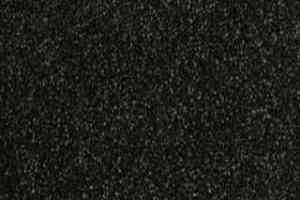 Ковровая плитка Burmatex Origin 52026 Shadow фото  | FLOORDEALER