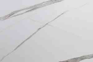 Кварцвиниловые полы Aquafloor Stone XL AF5001MSXL фото  | FLOORDEALER