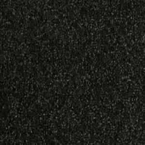 Ковровая плитка BURMATEX Origin 52026 shadow фото ##numphoto## | FLOORDEALER