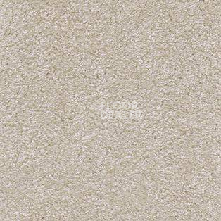 Ковролин AW Cosy 39 фото 1 | FLOORDEALER