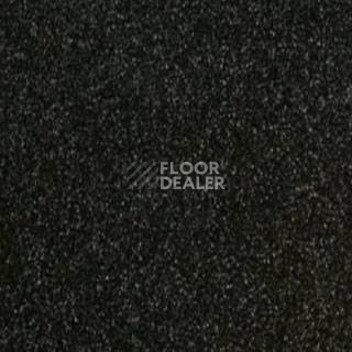 Ковровая плитка Burmatex Origin 52026 Shadow фото 1 | FLOORDEALER