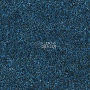 Ковролин Forbo Forte Graphic Rice 97117 фото 1 | FLOORDEALER