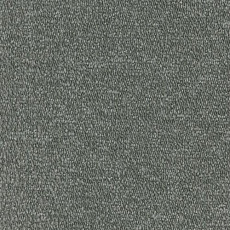 Ковровая плитка Desso City 292 фото 1 | FLOORDEALER