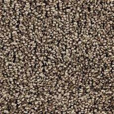 Ковролин Edel Chavelli 133 фото 1 | FLOORDEALER