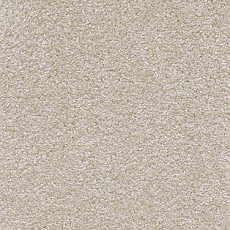 AW Cosy 39 фото 1 | FLOORDEALER