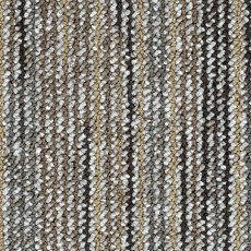 Ковровая плитка Balsan Batik Sonic Confort 630 фото 1 | FLOORDEALER