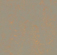 Линолеум Forbo Marmoleum Sport 83712 фото 1 | FLOORDEALER