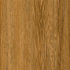 Кварцвиниловые полы LG Floors Antique Wood 180x920 DLW/DSW 2795 фото 1 | FLOORDEALER