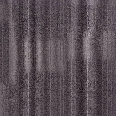 Ковровая плитка Voxflor Allegra 51 фото 1 | FLOORDEALER