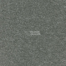Ковровая плитка Desso City 292 фото 1 | FLOORDEALER