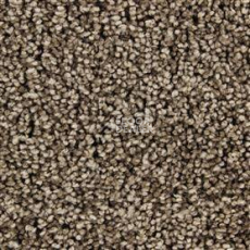 Ковролин Edel Chavelli 133 фото 1 | FLOORDEALER