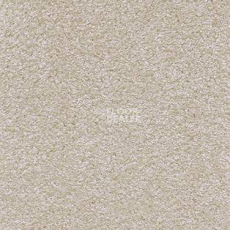 Ковролин AW Cosy 39 фото 1 | FLOORDEALER